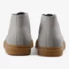 Fred Perry Hawley Herrenstiefel