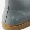 Fred Perry Hawley Herrenstiefel