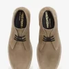 Fred Perry Hawley Herrenstiefel