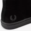 Fred Perry Hawley Herrenstiefel