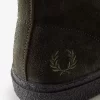 Fred Perry Hawley Herrenstiefel