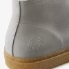 Fred Perry Hawley Herrenstiefel