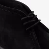 Fred Perry Hawley Herrenstiefel