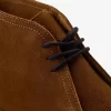 Fred Perry Hawley Herrenstiefel