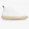 Fred Perry Hawley Schuhe