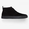 Fred Perry Hawley Schuhe