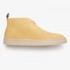 Fred Perry Hawley Schuhe