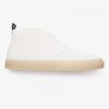 Fred Perry Hawley Schuhe