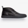 Fred Perry Hawley Schuhe