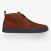 Fred Perry Hawley Schuhe