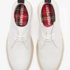 Fred Perry Hawley Schuhe
