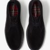 Fred Perry Hawley Schuhe