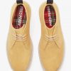 Fred Perry Hawley Schuhe