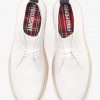 Fred Perry Hawley Schuhe