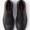 Fred Perry Hawley Schuhe