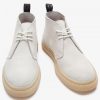 Fred Perry Hawley Schuhe