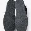 Fred Perry Hawley Schuhe