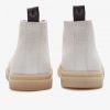 Fred Perry Hawley Schuhe