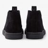 Fred Perry Hawley Schuhe