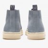 Fred Perry Hawley Schuhe