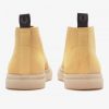 Fred Perry Hawley Schuhe