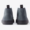 Fred Perry Hawley Schuhe