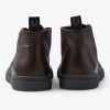 Fred Perry Hawley Schuhe