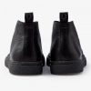 Fred Perry Hawley Schuhe