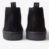 Fred Perry Hawley Schuhe