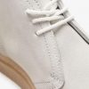Fred Perry Hawley Schuhe
