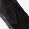 Fred Perry Hawley Schuhe