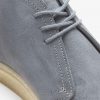 Fred Perry Hawley Schuhe