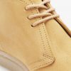 Fred Perry Hawley Schuhe