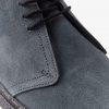 Fred Perry Hawley Schuhe