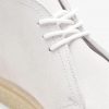 Fred Perry Hawley Schuhe