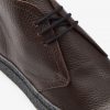 Fred Perry Hawley Schuhe