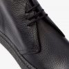 Fred Perry Hawley Schuhe