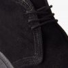 Fred Perry Hawley Schuhe