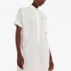 Fred Perry Hemdkleid