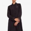 Fred Perry Hemdkleid