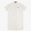 Fred Perry Hemdkleid