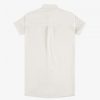 Fred Perry Hemdkleid