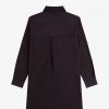 Fred Perry Hemdkleid