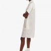 Fred Perry Hemdkleid