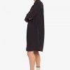 Fred Perry Hemdkleid