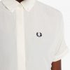 Fred Perry Hemdkleid