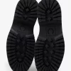 Fred Perry Herren-Loafer