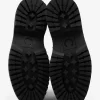 Fred Perry Herren-Loafer