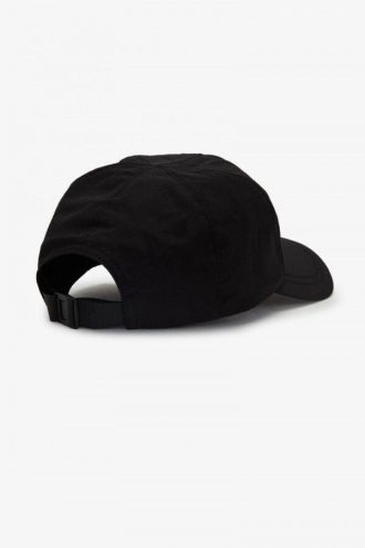 Fred Perry – Hüte mit Grafikdruck