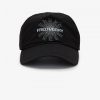Fred Perry – Hüte mit Grafikdruck